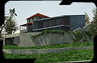 hoteis rurais - douro turismo
